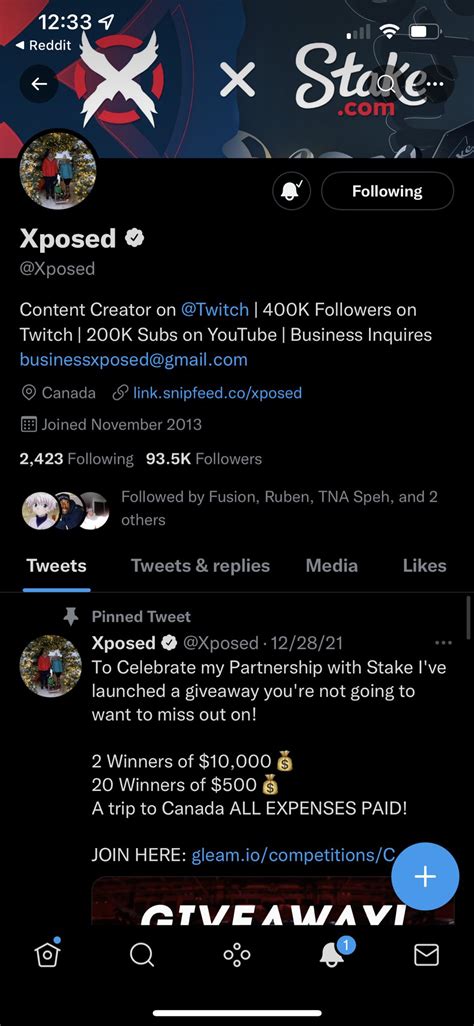 @xposed .